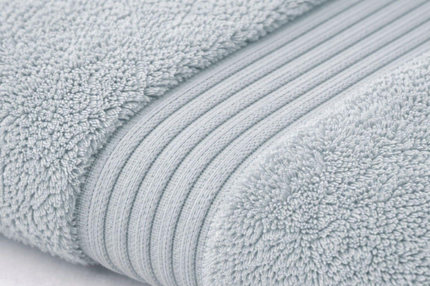 Hand Towel