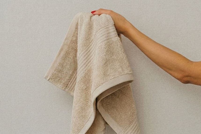 The Everyday Glow Bundle