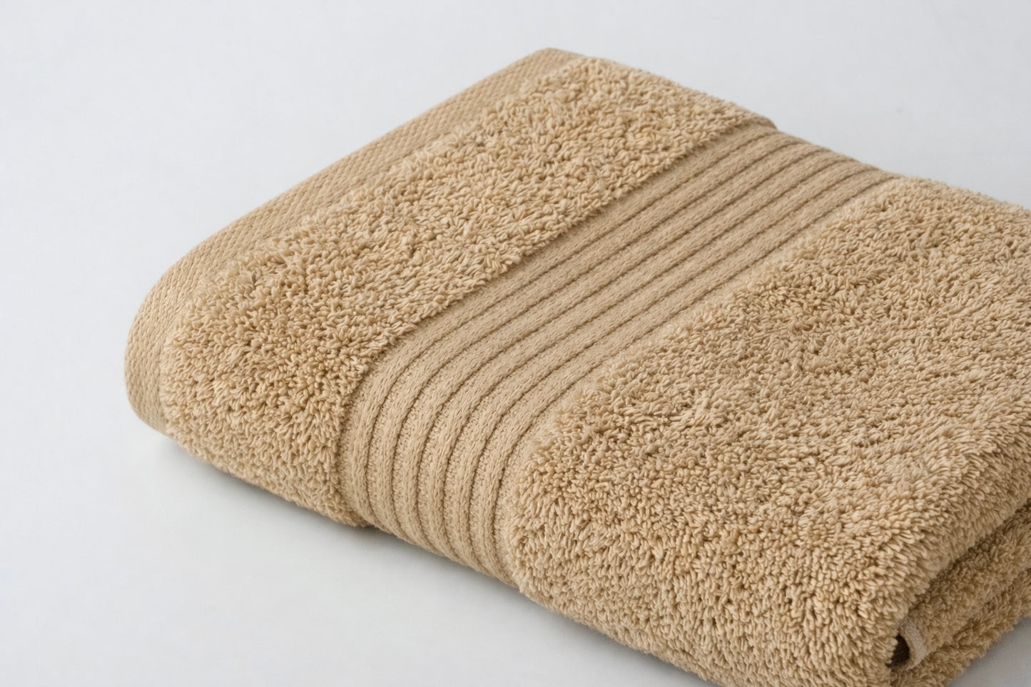 Hand Towel