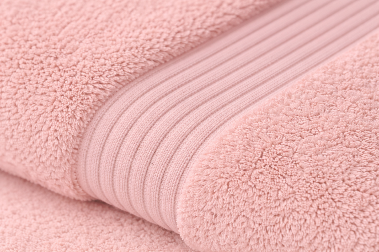 Bath Towel