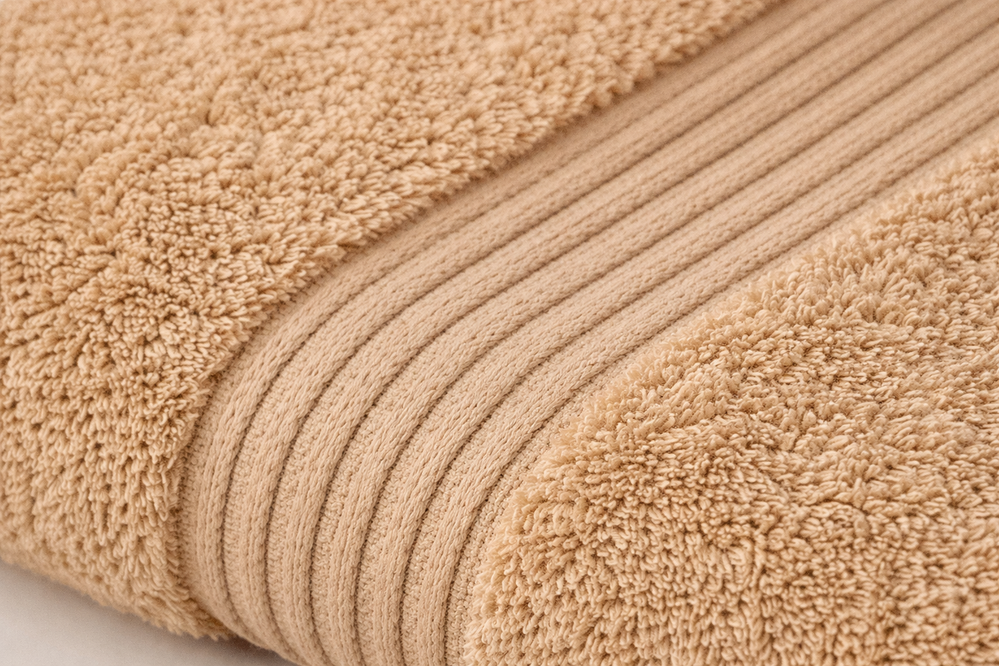Bath Towel