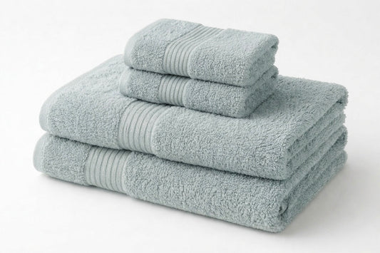 Bundle 1