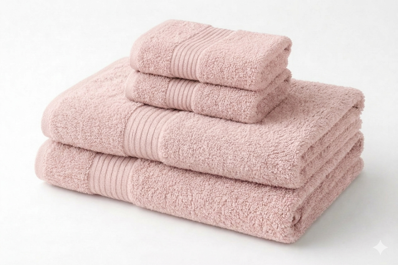 Bundle 1