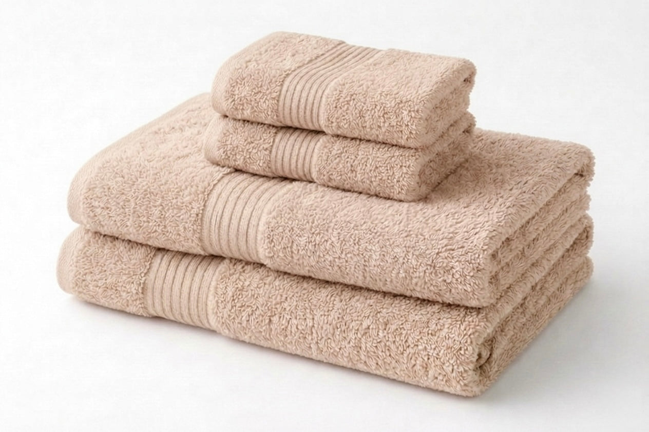 Bundle 1