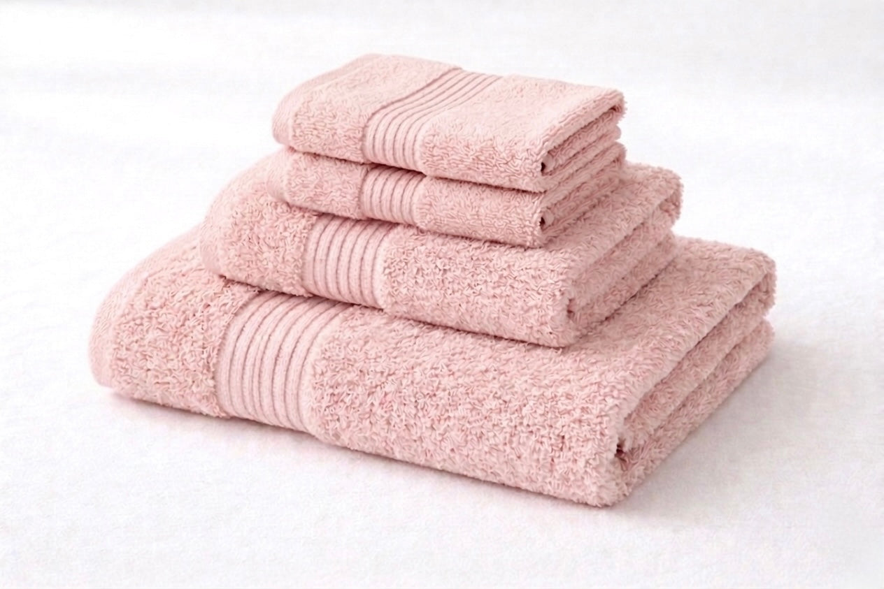 Bundle 2
