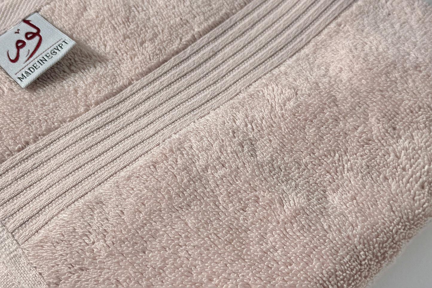 The Complete Comfort Bundle