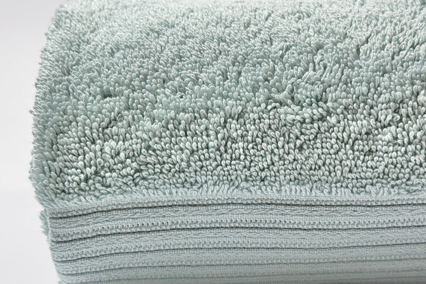 The (Build Your Own) Bundle