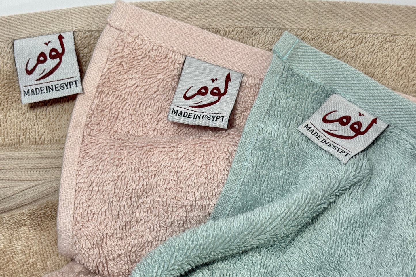 The Gentle Welcome Bundle