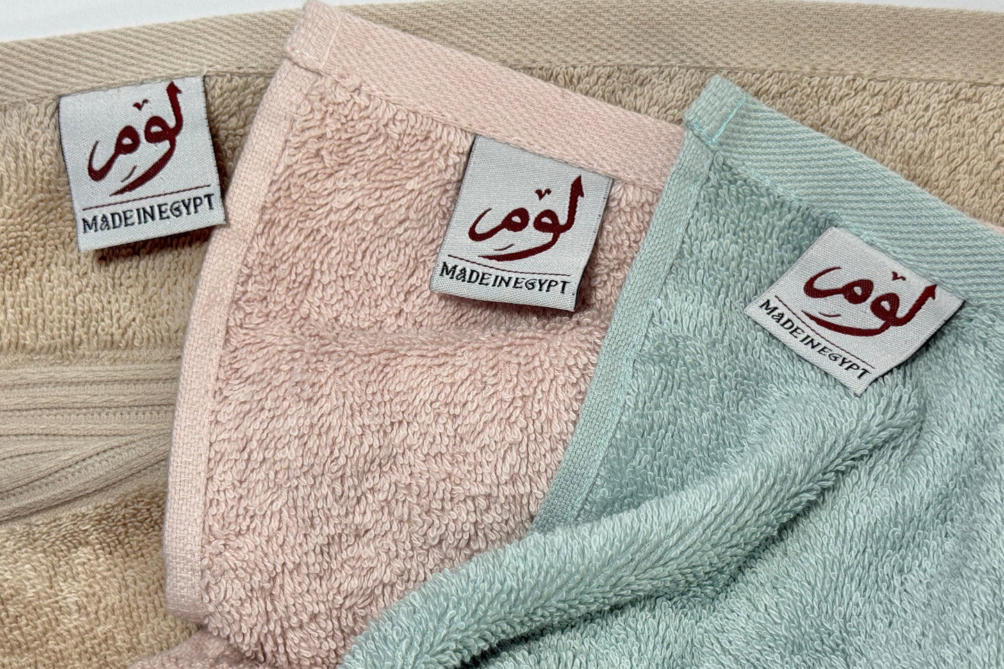 The (Build Your Own) Bundle