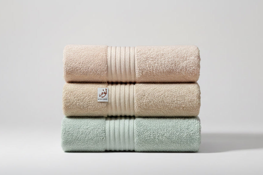 The Complete Comfort Bundle