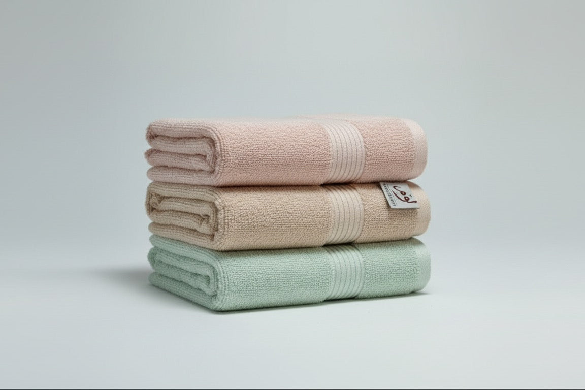 The Everyday Glow Bundle