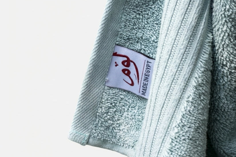 The Everyday Glow Bundle