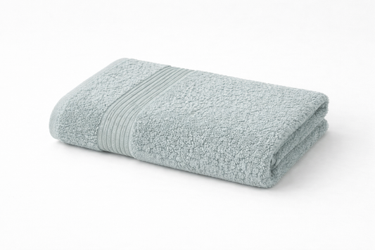 Bath Towel