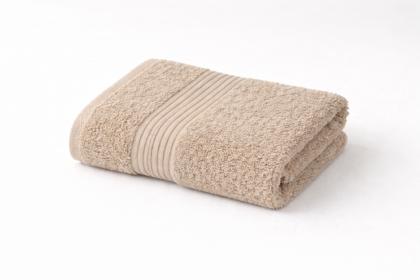 Bath Towel