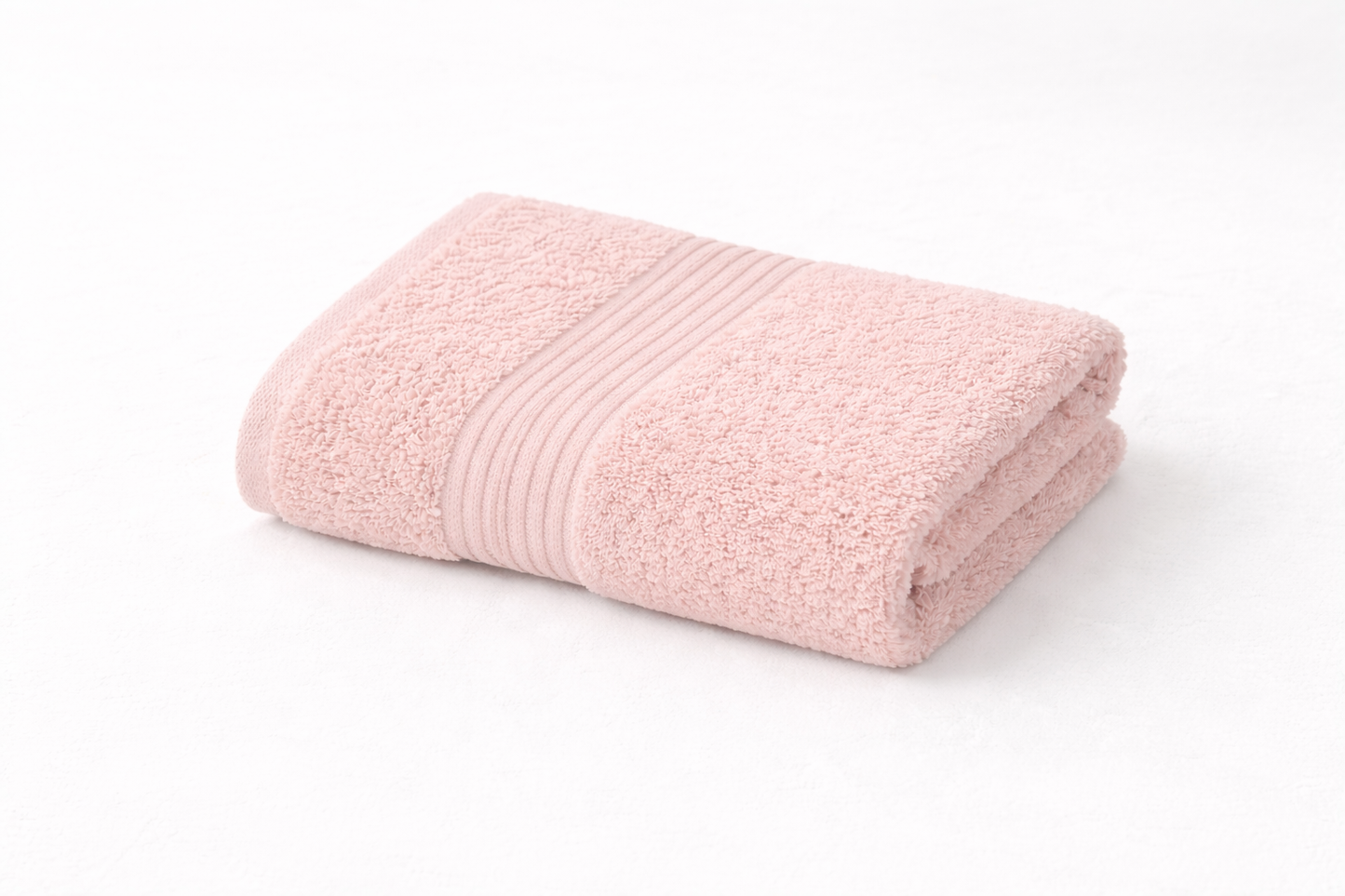 Bath Towel