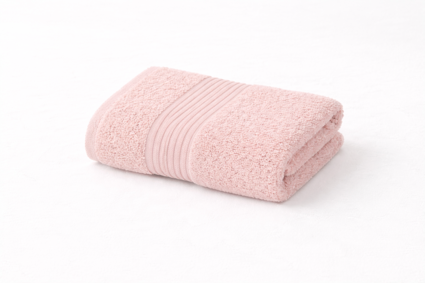 Hand Towel