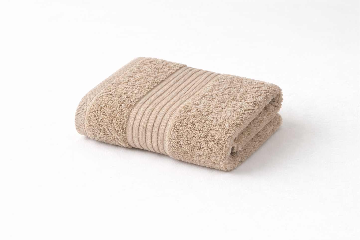 Hand Towel
