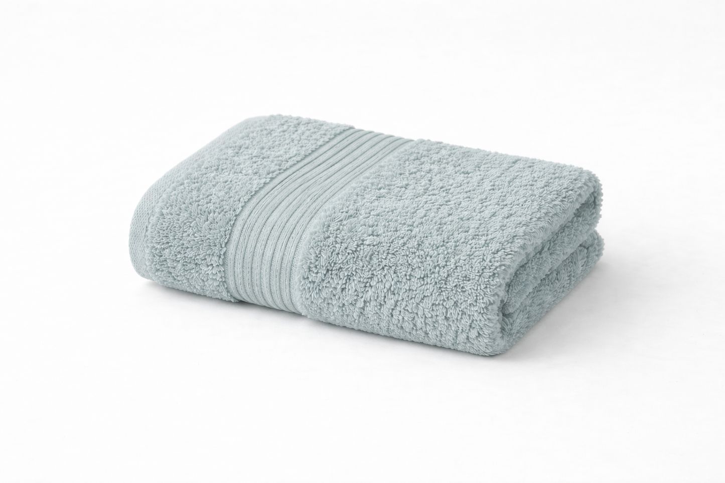 Hand Towel