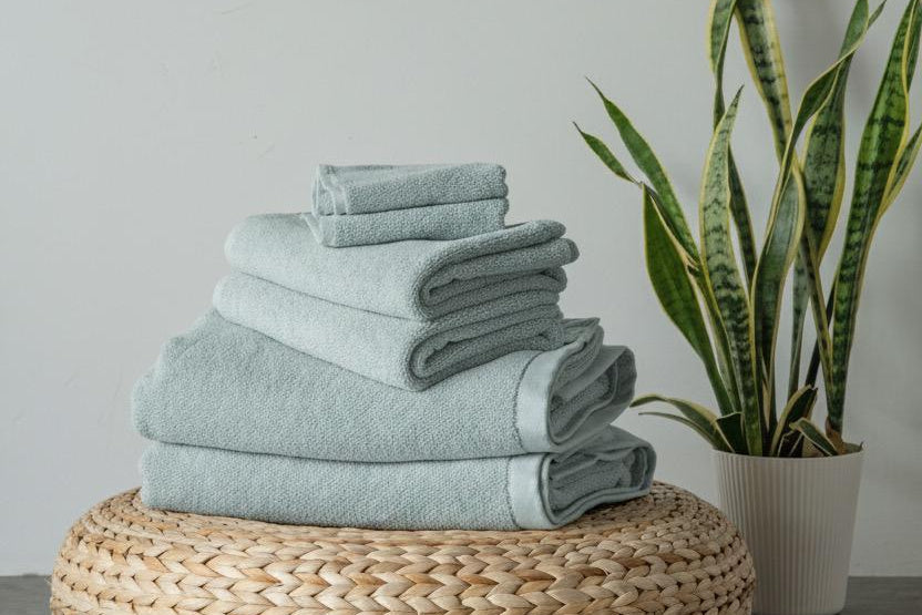 The (Build Your Own) Bundle