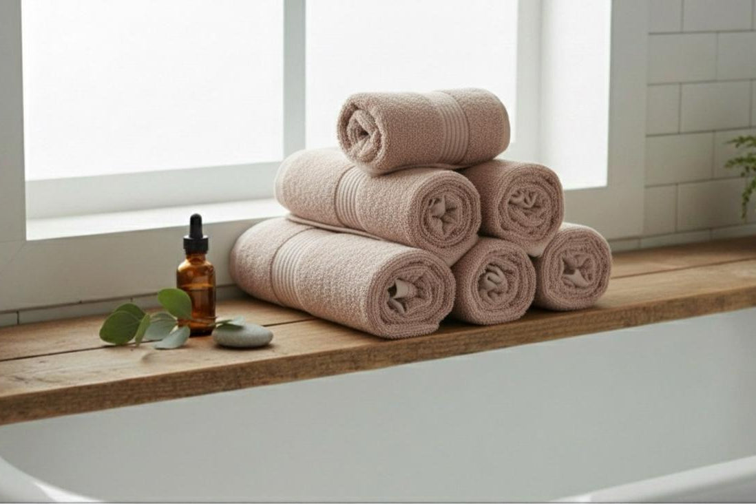 The Everyday Glow Bundle