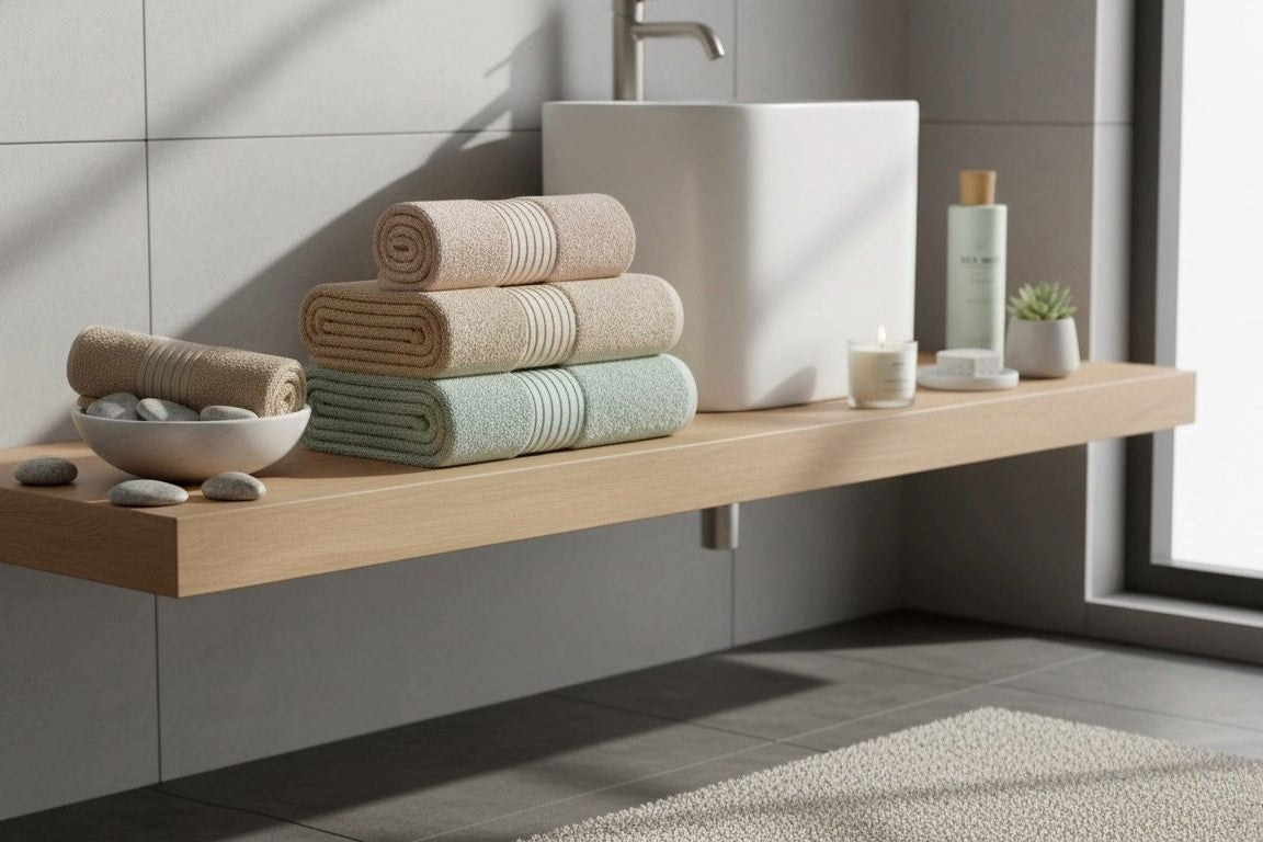 The (Build Your Own) Bundle