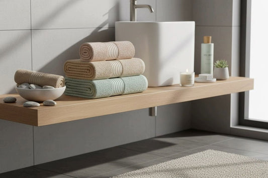 The (Build Your Own) Bundle