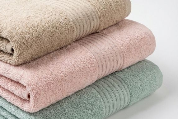 The (Build Your Own) Bundle