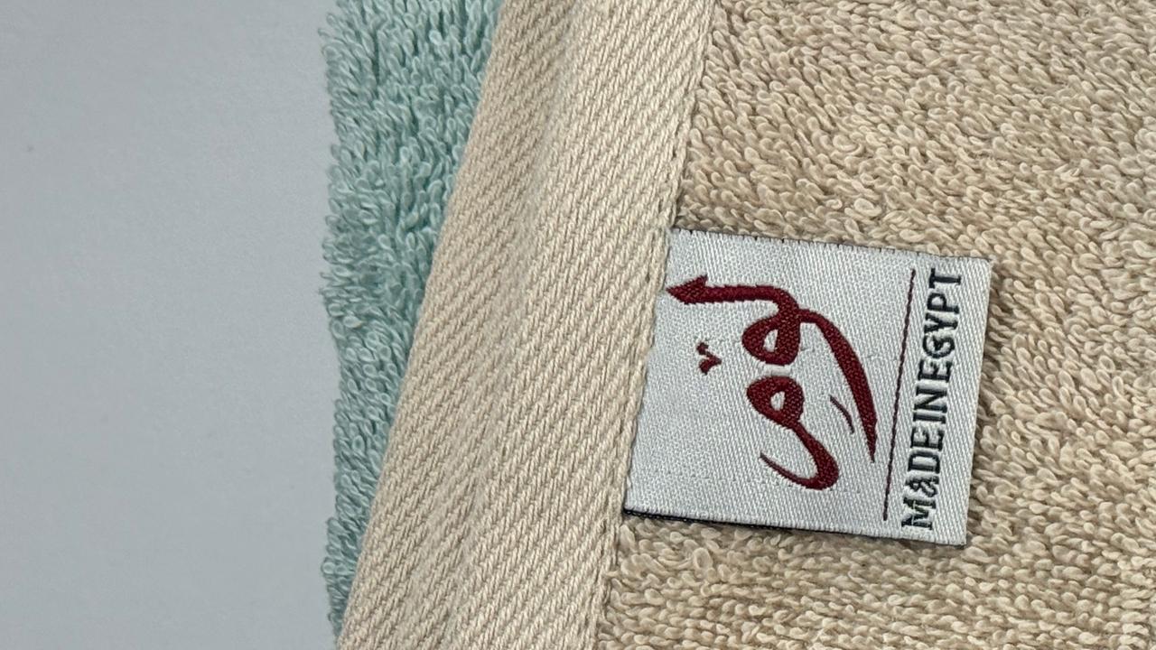 The Gentle Welcome Bundle