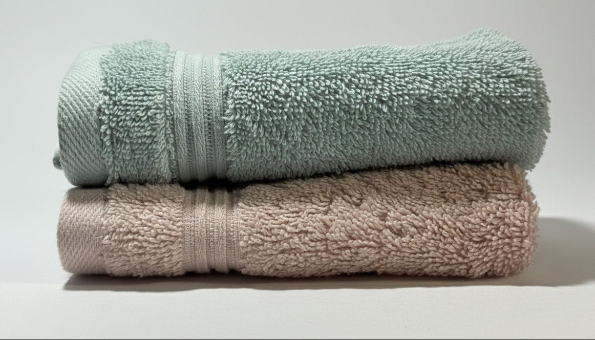 The Guest Towel Bundle