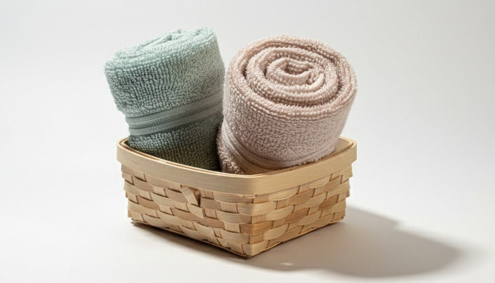 The Guest Towel Bundle
