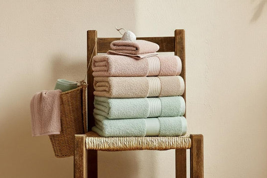 The Everyday Glow Bundle