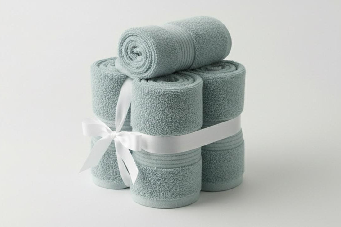 The Gentle Welcome Bundle